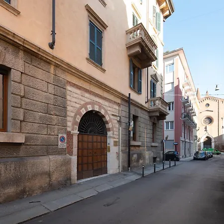 House Verona