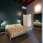 House Verona