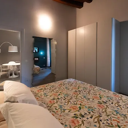 House Apartamento Verona