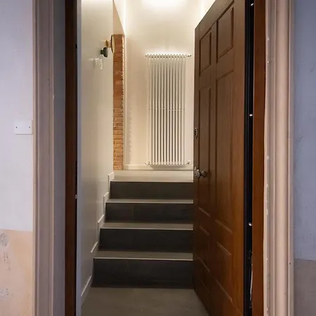 House 维罗纳