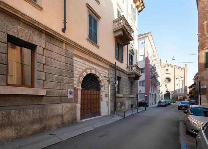 House Verona
