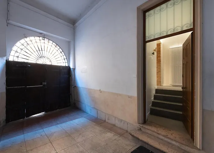 House * Verona