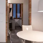 House * Verona
