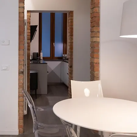 House * Verona