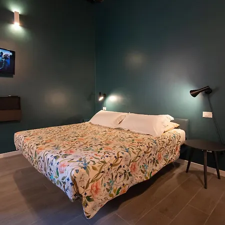 Апартаменты House Верона