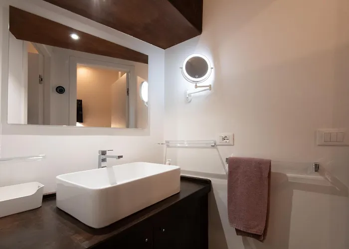 House Апартаменты