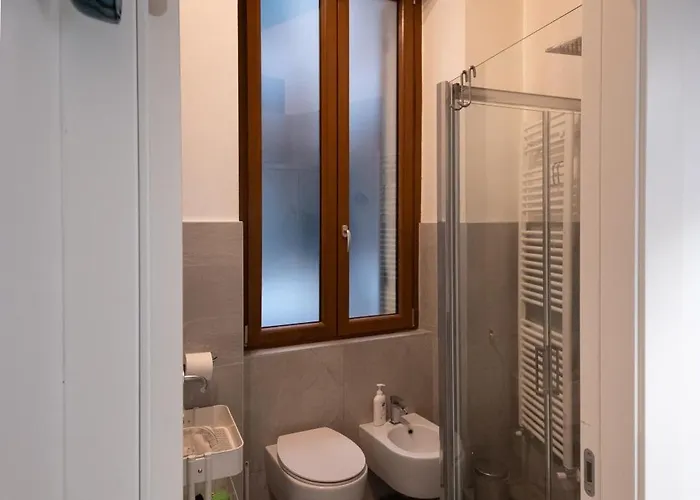 House Апартаменты