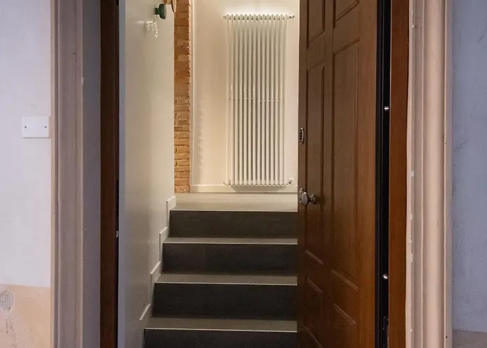 House Верона
