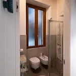 House Apartament