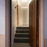 House Werona
