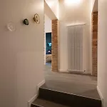 House Apartament