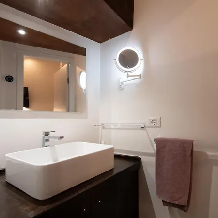 House 아파트